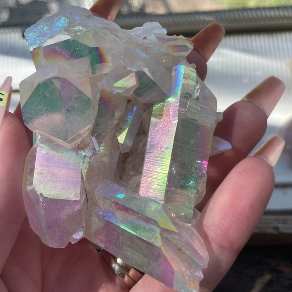 Showing - Picture 16 of 16